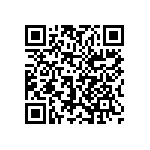 1206J1002P40HQT QRCode