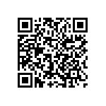 1206J1002P70BQT QRCode