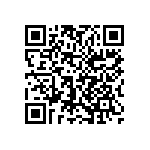 1206J1002P70HQT QRCode