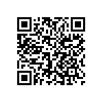 1206J1003P00HQT QRCode