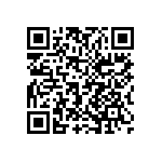 1206J1003P30BFT QRCode