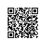 1206J1003P30DCT QRCode