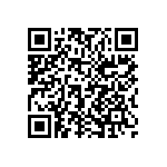 1206J1003P30DFT QRCode