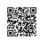 1206J1003P90BAR QRCode