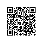 1206J1003P90CAR QRCode