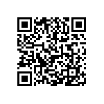 1206J1004P00CQT QRCode