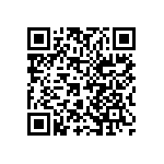 1206J1004P70BCR QRCode