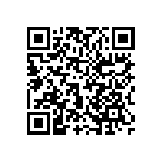 1206J1004P70BCT QRCode