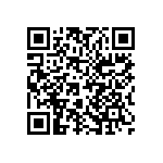 1206J1004P70DCR QRCode