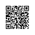 1206J1004P70DCT QRCode