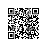 1206J1005P10HQT QRCode