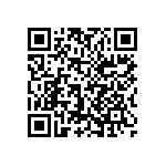 1206J1006P80BQT QRCode