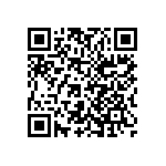 1206J1006P80CAR QRCode