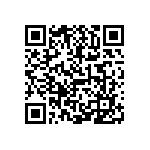 1206J1006P80CAT QRCode