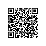 1206J1006P80DFR QRCode