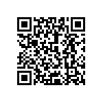 1206J1006P80DQT QRCode