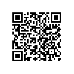 1206J1008P20BAR QRCode