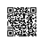 1206J1008P20DAT QRCode