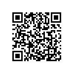 1206J1008P20DCR QRCode