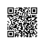 1206J1008P20DCT QRCode