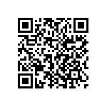 1206J1008P20DFT QRCode