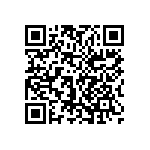 1206J1008P20HQT QRCode