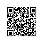 1206J100P800CQT QRCode