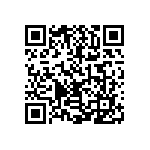 1206J100P900BQT QRCode