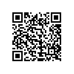 1206J1500102JQT QRCode