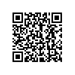 1206J1500102KQT QRCode