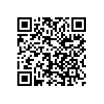 1206J1500110FQT QRCode