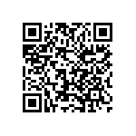 1206J1500110KQT QRCode