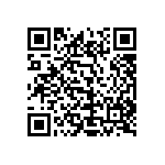 1206J1500300GQT QRCode