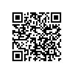 1206J1500330GQT QRCode