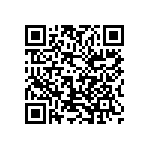 1206J1500360KQT QRCode