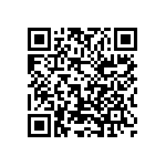 1206J1500391KQT QRCode