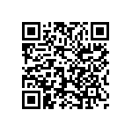 1206J1500510FQT QRCode