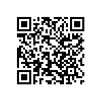 1206J1500561KQT QRCode