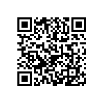 1206J1500681GQT QRCode