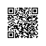 1206J1500750GQT QRCode