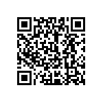 1206J1501P20DQT QRCode