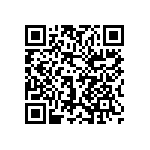 1206J1501P40HQT QRCode