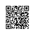 1206J1501P80CQT QRCode