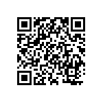 1206J1502P20CQT QRCode