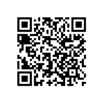 1206J1502P40BQT QRCode