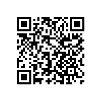 1206J1503P00BQT QRCode