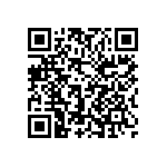 1206J1503P00CQT QRCode