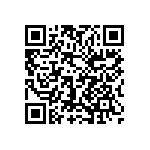 1206J1503P30BQT QRCode