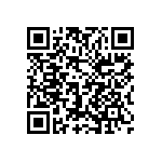 1206J1503P90BQT QRCode