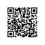 1206J1504P00BQT QRCode